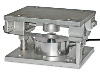 [NVT008635] Para Celdas De Carga CBL - CBX