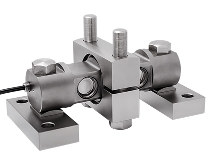 [NVT008633] Para Celdas DTX