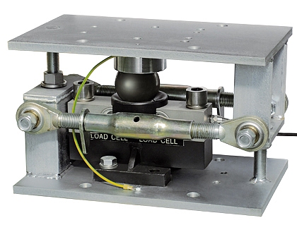 [NVT008640] Para Celdas De Carga COL - COK - DTL