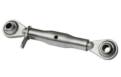 [NVT019801] Tirantes Para Construir Accesorios De Montaje