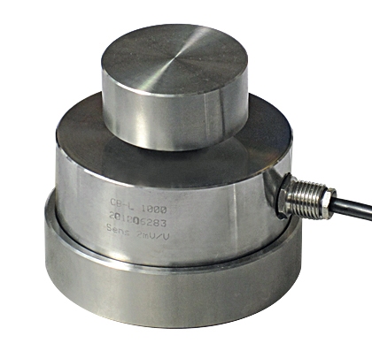 [NVT001642] Bases Para Construir Accesorios Para CBL - CBX