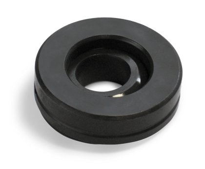 [NVT008659] Para Células De Carga CLS - FTK - FTKL - FTL - FTP/-P - FTZ