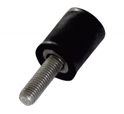 [NVT008657] Para Celdas FTKL - FCAL/X - FTP/-P - FTK/Z/L - CLS - FCL - FCOL - FCK