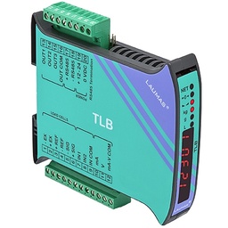 [NVT020080] Transmisor De Peso Analógico-Digital ( RS485 )