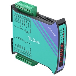 [NVT020097] Transmisor De Peso Digital ( RS485 )
