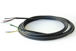[NVT002250] CAVO6020S Cable Blindado