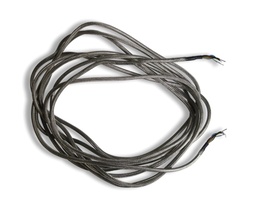 [NVT002251] CAVO6020SARM Cable Blindado Antiratas