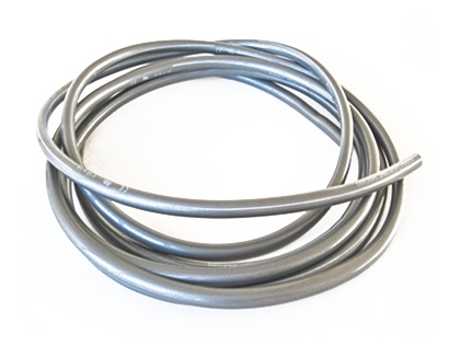 [NVT005700] GUA Cubierta De PVC