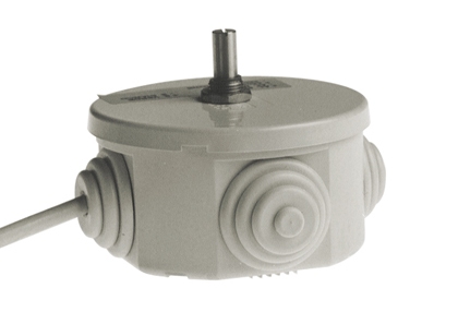 [NVT010296] SIM Simulador De Celdas De Carga