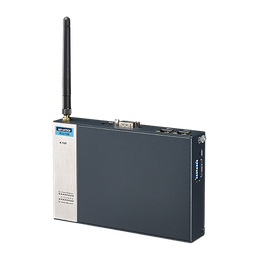 [NVT004426] ECU-1152 Puerta de enlace 2LAN 6COM Modbus/BACnet/101/104/PLC/Azure/AWS IoT