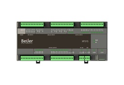 [NVT003867] Controlador Compacto NEXTO Xpress 315 con CODESYS
