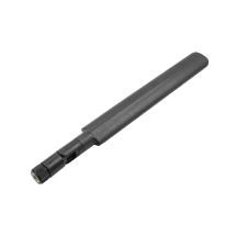[NVT000836] ANT-LTE5G-025 Antena terminal 5G NR / 4G LTE / 3G / 2G, SMA-M