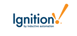 Ignition Software