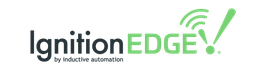 Ignition Edge