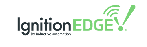 Ignition Edge
