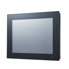 [NVT044215] PPC-3151 PC de panel sin ventilador de 15" con procesador Intel® Core™ i5 de sexta generación