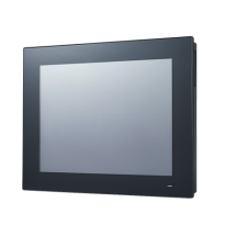 [NVT044218] PPC-415 PC de panel sin ventilador de 15" con procesador Intel® 11th Gen Core™ I7/i5/i3 Procesador