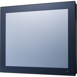 PPC-3190 Panel PC sin ventilador de 19" con procesador Intel Atom E3845