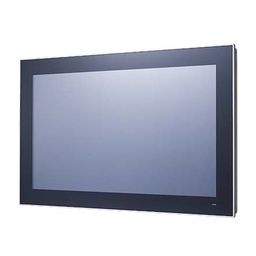 PPC-3210SW Panel PC sin ventilador de 21,5" con procesador Intel® Celeron® N2930