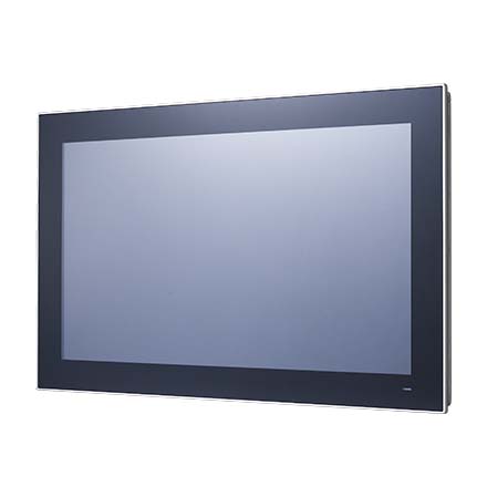 [NVT044228] PPC-3210SW Panel PC sin ventilador de 21,5" con procesador Intel® Celeron® N2930
