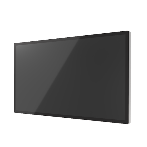 UTC-542F Computadora táctil omnipresente de 42,5" con Intel® Skylake Core i5-6300U