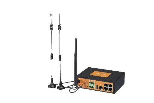 [NVT044387] TBL375 Tosibox Lock 375