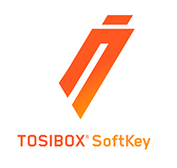 [TBSKL5] Tosibox Softkey (5 Pack)