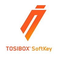 [NVT019928] TBSKL5 Tosibox Softkey (5 Pack)