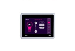 [NVT008578] Panel de Operador HMI de 7" X2 Base 7 v2