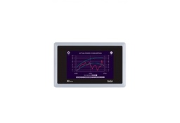 [NVT008577] Panel de Operador HMI de 5" X2 Base 5 v2