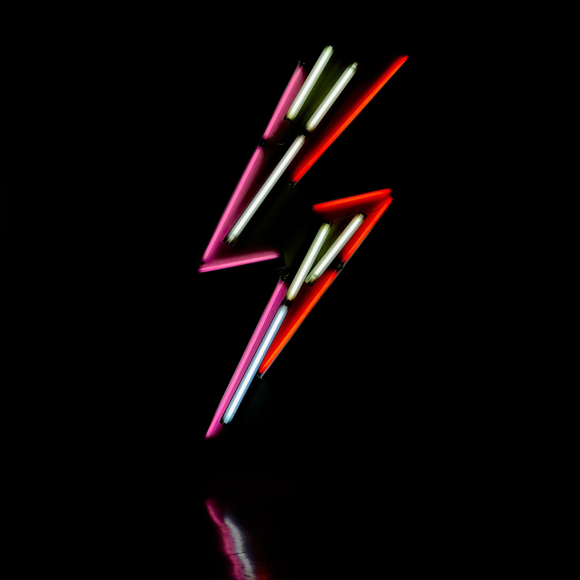Ignition Gestión de Energía (Muy Pronto)