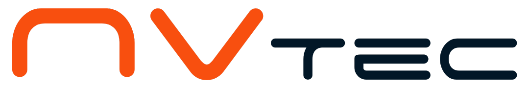 Sitio Web Principal
